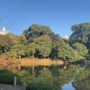 ヒメ日記 2025/10/30 16:30 投稿 ゆり 人妻花かんざし