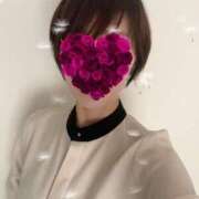 ヒメ日記 2025/10/31 07:39 投稿 ゆり 人妻花かんざし