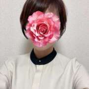 ヒメ日記 2025/10/31 19:20 投稿 ゆり 人妻花かんざし