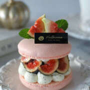 ヒメ日記 2025/10/31 19:30 投稿 ゆり 人妻花かんざし