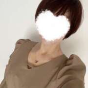 ヒメ日記 2025/11/01 08:00 投稿 ゆり 人妻花かんざし