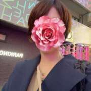 ヒメ日記 2025/11/01 17:46 投稿 ゆり 人妻花かんざし