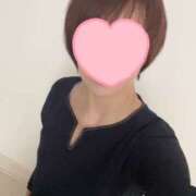 ヒメ日記 2025/11/02 08:00 投稿 ゆり 人妻花かんざし