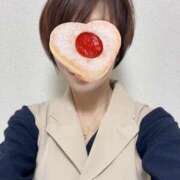 ヒメ日記 2025/11/02 19:12 投稿 ゆり 人妻花かんざし