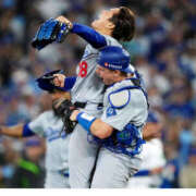 ヒメ日記 2025/11/03 08:00 投稿 ゆり 人妻花かんざし