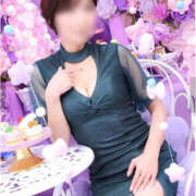 ヒメ日記 2025/11/03 16:30 投稿 ゆり 人妻花かんざし