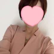 ヒメ日記 2025/11/04 08:00 投稿 ゆり 人妻花かんざし