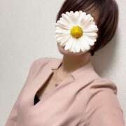 ヒメ日記 2025/11/04 17:16 投稿 ゆり 人妻花かんざし