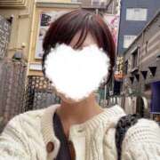 ヒメ日記 2025/11/05 16:30 投稿 ゆり 人妻花かんざし