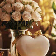 ヒメ日記 2025/11/06 08:00 投稿 ゆり 人妻花かんざし