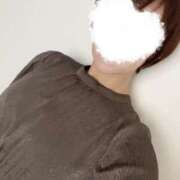 ヒメ日記 2025/11/07 08:00 投稿 ゆり 人妻花かんざし