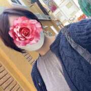 ヒメ日記 2025/11/07 17:11 投稿 ゆり 人妻花かんざし