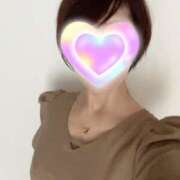 ヒメ日記 2025/11/08 08:00 投稿 ゆり 人妻花かんざし