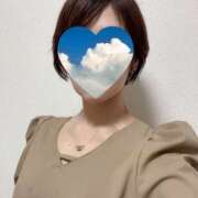 ヒメ日記 2025/11/08 16:53 投稿 ゆり 人妻花かんざし