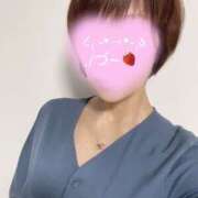 ヒメ日記 2025/11/09 08:00 投稿 ゆり 人妻花かんざし