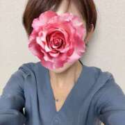 ヒメ日記 2025/11/09 18:17 投稿 ゆり 人妻花かんざし