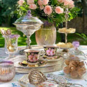 ヒメ日記 2025/11/10 08:00 投稿 ゆり 人妻花かんざし