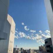 ヒメ日記 2025/11/10 16:30 投稿 ゆり 人妻花かんざし