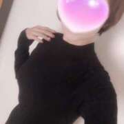 ヒメ日記 2025/11/11 08:00 投稿 ゆり 人妻花かんざし