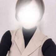 ヒメ日記 2025/11/11 16:30 投稿 ゆり 人妻花かんざし