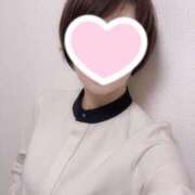 ヒメ日記 2025/11/12 16:56 投稿 ゆり 人妻花かんざし