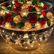 ヒメ日記 2025/11/13 08:00 投稿 ゆり 人妻花かんざし