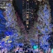 ヒメ日記 2025/11/13 18:00 投稿 ゆり 人妻花かんざし