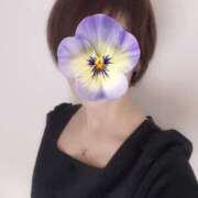 ヒメ日記 2025/11/14 08:00 投稿 ゆり 人妻花かんざし