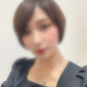 ヒメ日記 2025/11/14 17:47 投稿 ゆり 人妻花かんざし