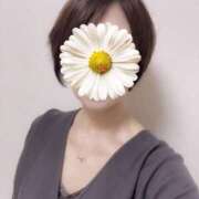 ヒメ日記 2025/11/15 18:14 投稿 ゆり 人妻花かんざし