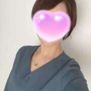 ヒメ日記 2025/11/16 08:00 投稿 ゆり 人妻花かんざし