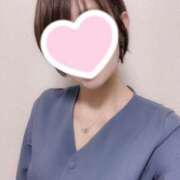 ヒメ日記 2025/11/16 16:50 投稿 ゆり 人妻花かんざし