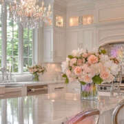 ヒメ日記 2025/11/17 08:00 投稿 ゆり 人妻花かんざし