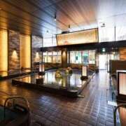 ヒメ日記 2025/11/17 17:06 投稿 ゆり 人妻花かんざし