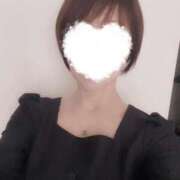 ヒメ日記 2025/11/18 08:00 投稿 ゆり 人妻花かんざし