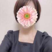 ヒメ日記 2025/11/18 17:03 投稿 ゆり 人妻花かんざし