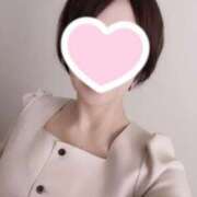 ヒメ日記 2025/11/19 08:00 投稿 ゆり 人妻花かんざし