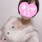 ヒメ日記 2025/11/19 17:00 投稿 ゆり 人妻花かんざし