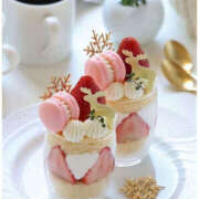 ヒメ日記 2025/11/20 08:00 投稿 ゆり 人妻花かんざし