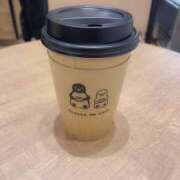 ヒメ日記 2025/11/21 08:00 投稿 ゆり 人妻花かんざし