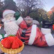 ヒメ日記 2025/11/22 08:02 投稿 ゆり 人妻花かんざし