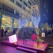 ヒメ日記 2025/11/22 18:23 投稿 ゆり 人妻花かんざし