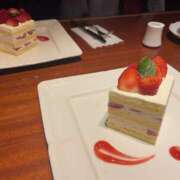 ヒメ日記 2025/11/23 08:40 投稿 ゆり 人妻花かんざし