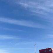 ヒメ日記 2025/11/24 09:42 投稿 ゆり 人妻花かんざし