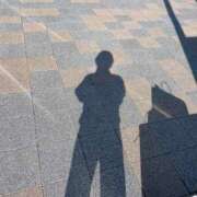 ヒメ日記 2025/11/24 16:39 投稿 ゆり 人妻花かんざし