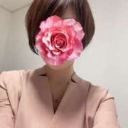 ヒメ日記 2025/11/25 08:00 投稿 ゆり 人妻花かんざし