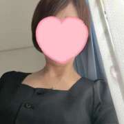 ヒメ日記 2025/11/26 08:00 投稿 ゆり 人妻花かんざし