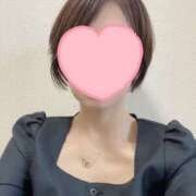 ヒメ日記 2025/11/26 16:20 投稿 ゆり 人妻花かんざし