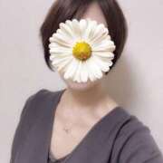 ヒメ日記 2025/11/28 18:30 投稿 ゆり 人妻花かんざし