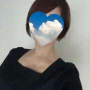 ヒメ日記 2025/11/29 08:00 投稿 ゆり 人妻花かんざし